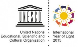 UNESCO : Année Internationale de la Lumière 2015 lumière-2015-unesco